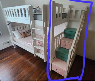 (Category: ) located in . Submitted by neumannn (Listing ID 1376445747, Image 1). Description: .