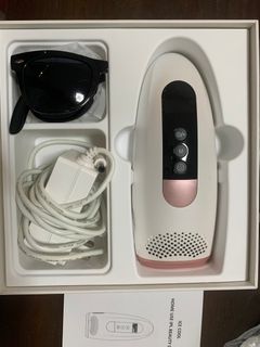 (Category: ) located in . Submitted by emmalynhong (Listing ID 1376517677, Image 1). Description: .