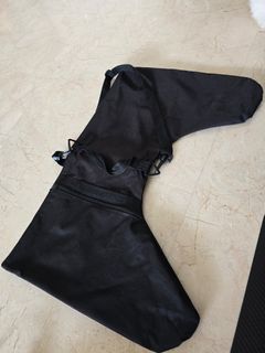 (Category: ) located in . Submitted by deb_13 (Listing ID 1376566492, Image 1). Description: .