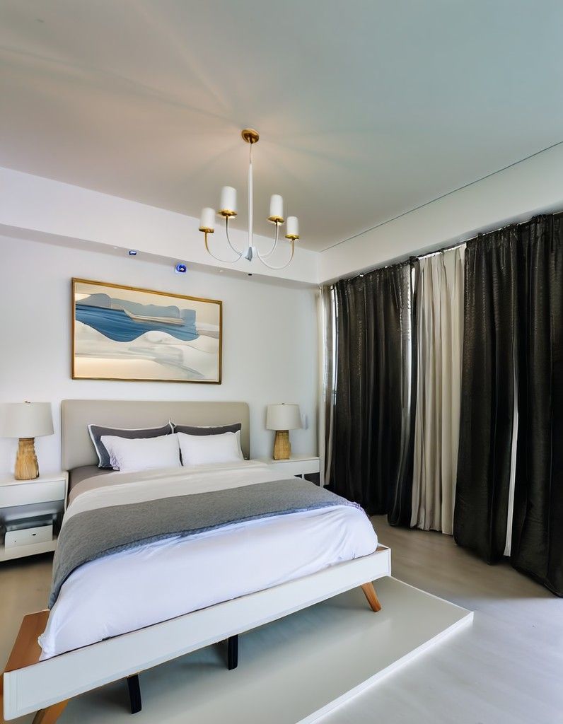 Icon Residence @ Tanjong Pagar MRT62863092474371111