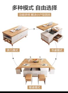 (Category: ) located in . Submitted by chchew201453309 (Listing ID 1376442789, Image 1). Description: .