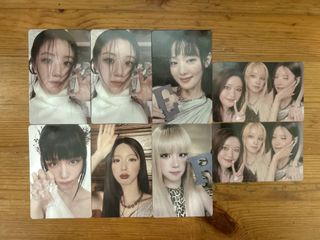 （分類：）位於 。 由 _soyeon.826_ 提交（商品編號 1376556654，圖片 1）。簡介： 。