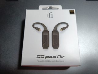 (Category: ) located in . Submitted by audio.drums.gaming (Listing ID 1376617567, Image 1). Description: .
