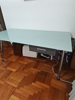 (Category: ) located in . Submitted by cyboonvet (Listing ID 1376535911, Image 1). Description: .