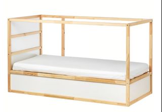 (Category: ) located in . Submitted by tropic_scandi (Listing ID 1376494095, Image 1). Description: .