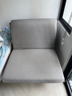 （分類：）位於 。 由 baz93509882 提交（商品編號 1376468423，圖片 1）。簡介： 。