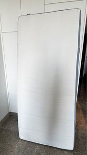 (Category: ) located in . Submitted by craasch (Listing ID 1376449316, Image 1). Description: .