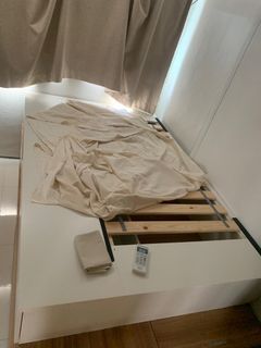 （分類：）位於 。 由 swiftmoon.598539 提交（商品編號 1376506134，圖片 1）。簡介： 。