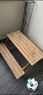 (Category: ) located in . Submitted by tech_av_partner (Listing ID 1376465898, Image 1). Description: .