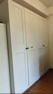 (Category: ) located in . Submitted by spoken (Listing ID 1376472890, Image 1). Description: .