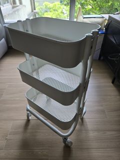 （分類：）位於 。 由 kaveman399 提交（商品編號 1376585129，圖片 1）。簡介： 。