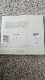 （分類：）位於 。 由 caiusc 提交（商品編號 1376472076，圖片 1）。簡介： 。