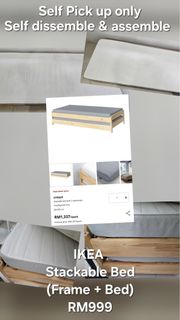 (Category: ) located in . Submitted by whitish (Listing ID 1376509406, Image 1). Description: .