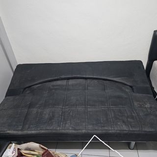 (Category: ) located in . Submitted by wdswilco (Listing ID 1376485736, Image 1). Description: .