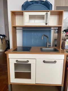 (Category: ) located in . Submitted by sharriejam (Listing ID 1376482486, Image 1). Description: .