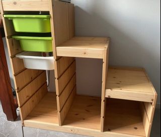 (Category: ) located in . Submitted by shomishu (Listing ID 1376555537, Image 1). Description: .