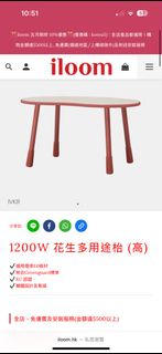 （分類：）位於 。 由 kerakl 提交（商品編號 1376584190，圖片 1）。簡介： 。