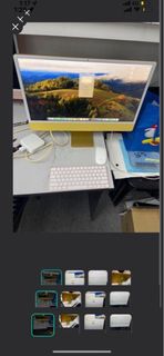 (Category: ) located in . Submitted by ulinktechnology (Listing ID 1376606759, Image 1). Description: .