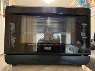 （分類：）位於 。 由 phoebetk 提交（商品編號 1376572734，圖片 1）。簡介： 。