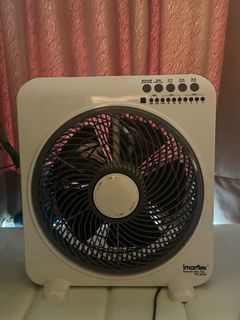 （分類：）位於 。 由 ayes123 提交（商品編號 1376463444，圖片 1）。簡介： 。