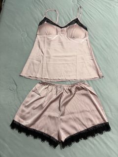 (Category: ) located in . Submitted by j.specials (Listing ID 1376518403, Image 1). Description: .