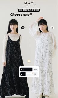 由 _yoyo____ (刊登 ID 1376572571，圖片 1) 提交，位於 的 (類別：)，說明：。