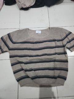 (Kategori: ) berada di . Dikirim oleh loveyshop18 (ID iklan 1376536669, Gambar 1). Deskripsi: .