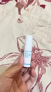 (Kategori: ) berada di . Dikirim oleh loveorleave (ID iklan 1376442443, Gambar 1). Deskripsi: .