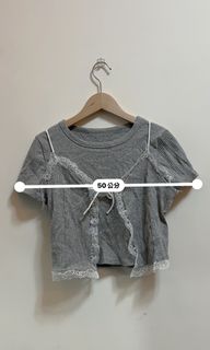 由 3ouo3 (刊登 ID 1376512859，圖片 1) 提交，位於 的 (類別：)，說明：。