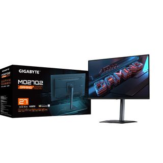 (Category: ) located in . Submitted by quality.tech (Listing ID 1376522280, Image 1). Description: .