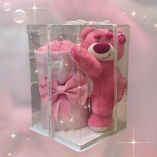 (Category: ) located in . Submitted by mecatogift (Listing ID 1376509976, Image 1). Description: .