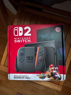 (Category: ) located in . Submitted by sole_steals (Listing ID 1376529867, Image 1). Description: .