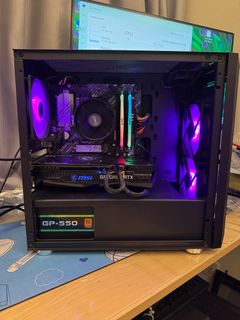 (Category: ) located in . Submitted by shaoxiannn (Listing ID 1348898285, Image 1). Description: .