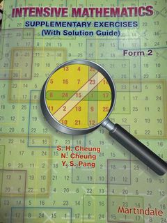 （分類：）位於 。 由 memorytoy 提交（商品編號 1376434435，圖片 1）。簡介： 。