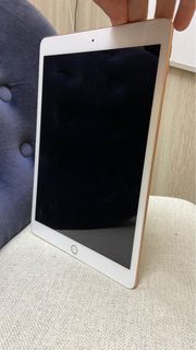 （分類：）位於 。 由 dp2md7twvd 提交（商品編號 1376435075，圖片 1）。簡介： 。