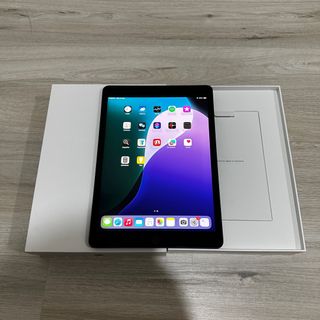 (Category: ) located in . Submitted by technohub (Listing ID 1376444926, Image 1). Description: .