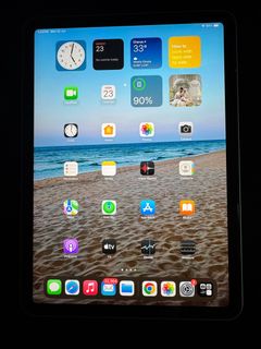 (Category: ) located in . Submitted by redzuan9890 (Listing ID 1376517990, Image 1). Description: .