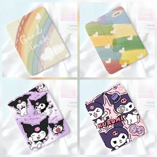 （分類：）位於 。 由 ipad_case_shop 提交（商品編號 1376428451，圖片 1）。簡介： 。