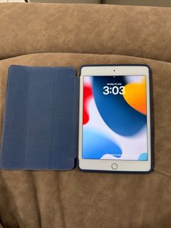 (Category: ) located in . Submitted by lim_yuepin (Listing ID 1376490042, Image 1). Description: .