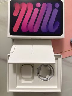（分類：）位於 。 由 Jupiter_00 提交（商品編號 1376379503，圖片 1）。簡介： 。