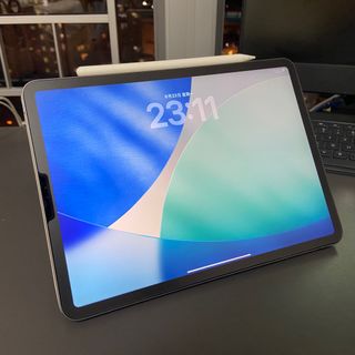 （分類：）位於 。 由 cawwo 提交（商品編號 1376590798，圖片 1）。簡介： 。