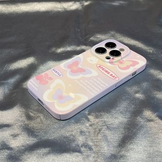 由 janet02020266880 (刊登 ID 1376494918，圖片 1) 提交，位於 的 (類別：)，說明：。