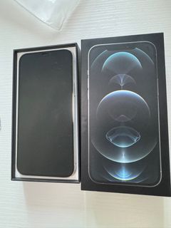 （分類：）位於 。 由 carcarsze 提交（商品編號 1376426731，圖片 1）。簡介： 。