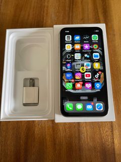 (Category: ) located in . Submitted by luckymike059973 (Listing ID 1376445743, Image 1). Description: .