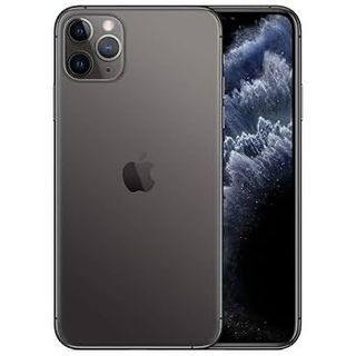 Amazon.com: Apple iPhone 11 Pro Max,美國版,256GB,金色- 解鎖