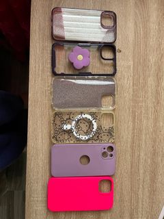 (Category: ) located in . Submitted by sheseadeclutters (Listing ID 1376561103, Image 1). Description: .
