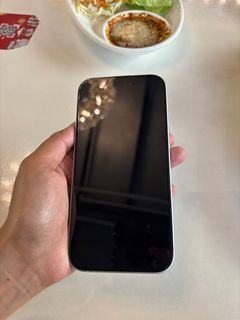 (Category: ) located in . Submitted by nrashada (Listing ID 1376539997, Image 1). Description: .