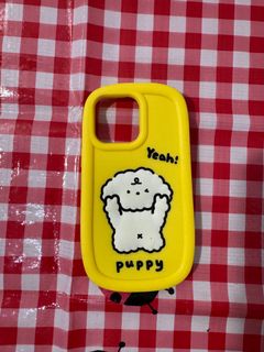 (Category: ) located in . Submitted by mariavictoriashop (Listing ID 1376609856, Image 1). Description: .