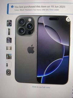 (Category: ) located in . Submitted by vouchers.com.sg (Listing ID 1376562741, Image 1). Description: .