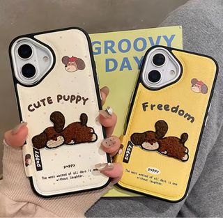 (Category: ) located in . Submitted by your.local.shipper (Listing ID 1376426793, Image 1). Description: .